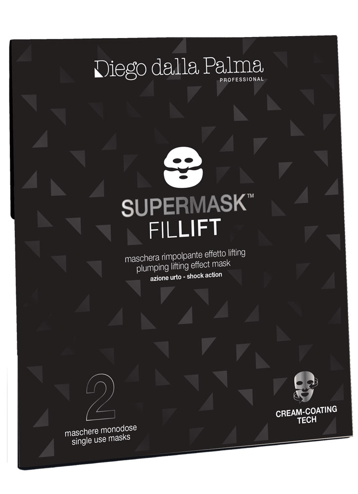 Image of “Супер Маска” лифтинг Fillift