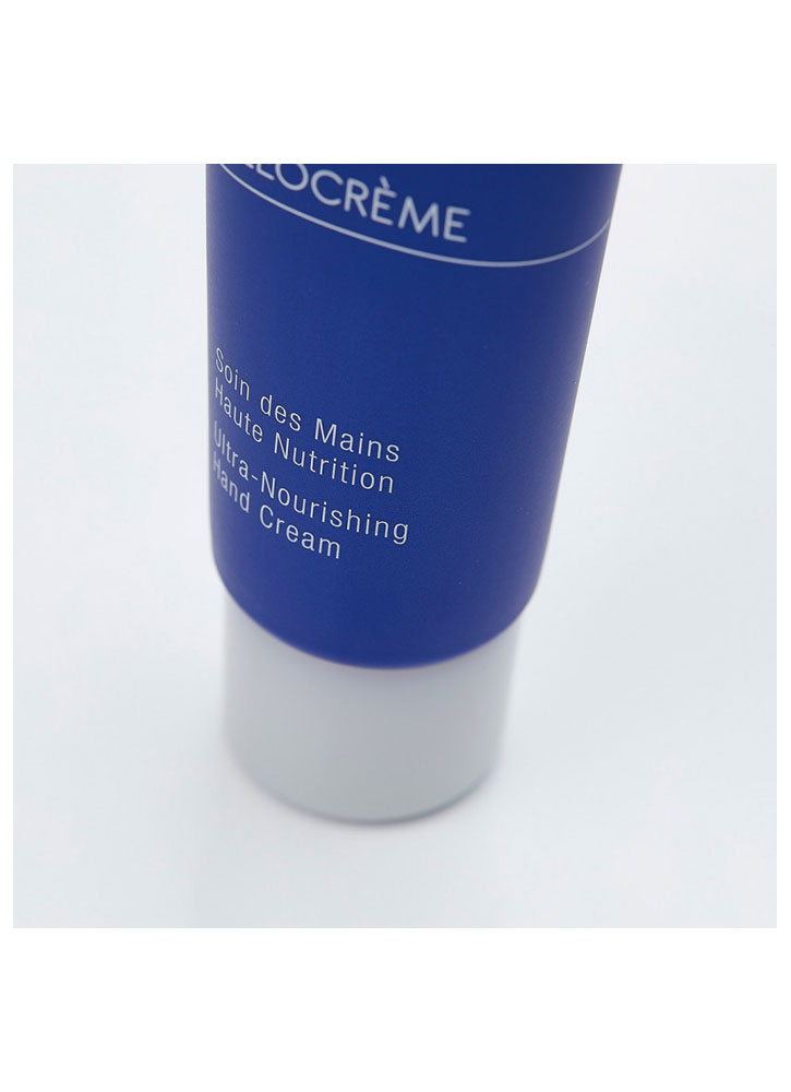 Image of Крем для рук Oleocreme