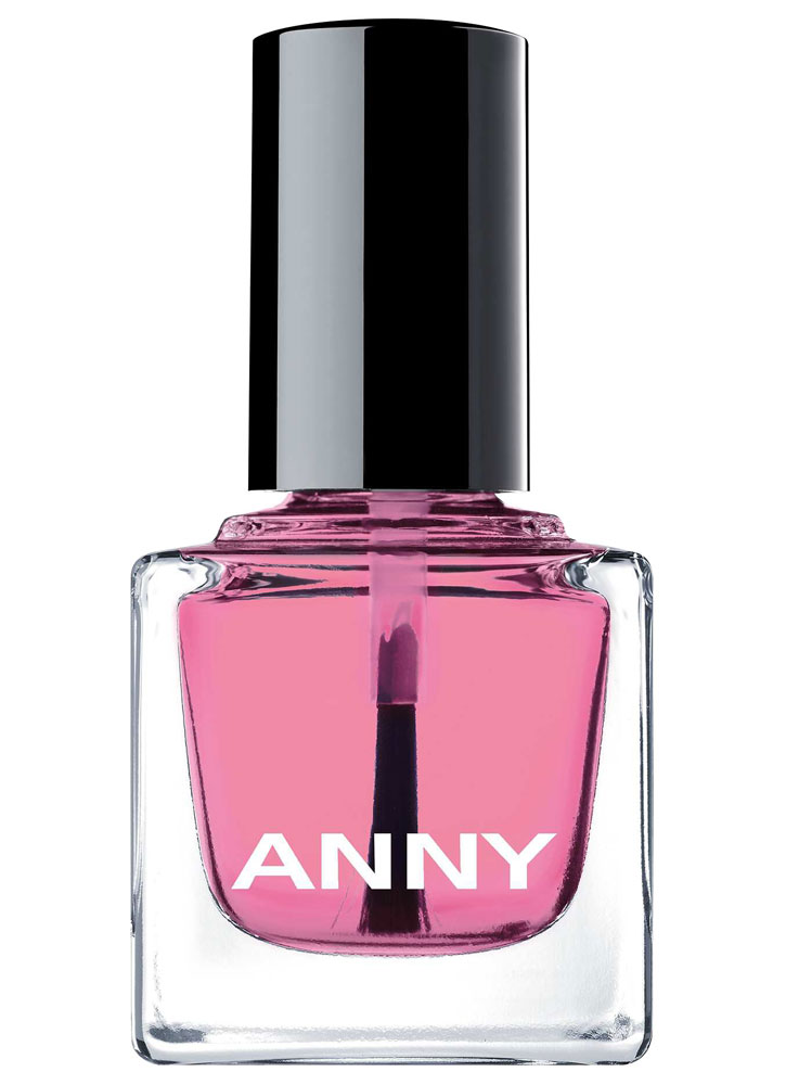 Image of Мгновенный осветлитель ногтей Instant Nail Brightener