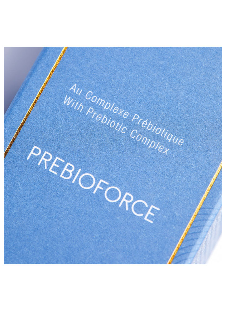 Image of Концентрат Prebioforce