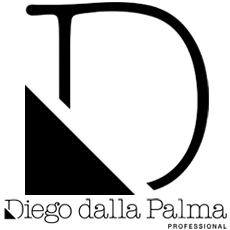 DIEGO DALLA PALMA PROFESSIONAL