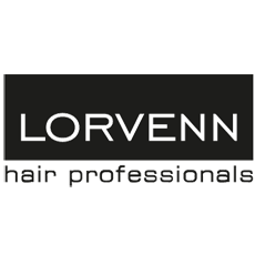 LORVENN HAIR PROFESSIONALS