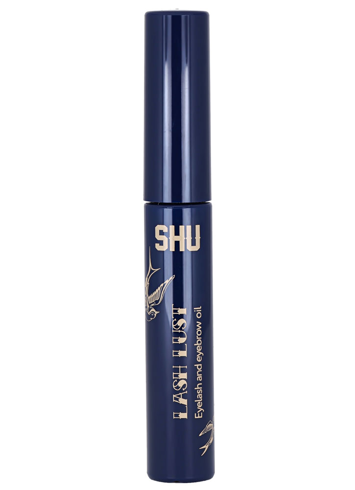 Image of Масло для бровей и ресниц Lash Lust 