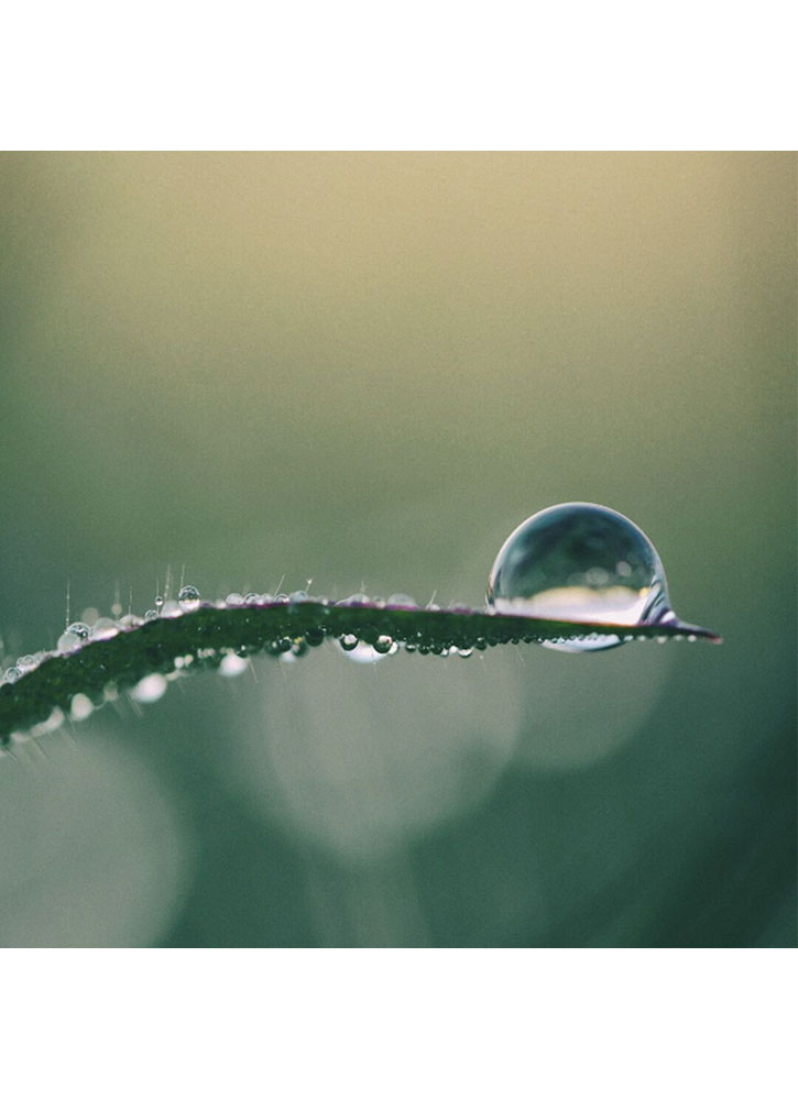Image of Увлажняющая маска с водой Аоза 