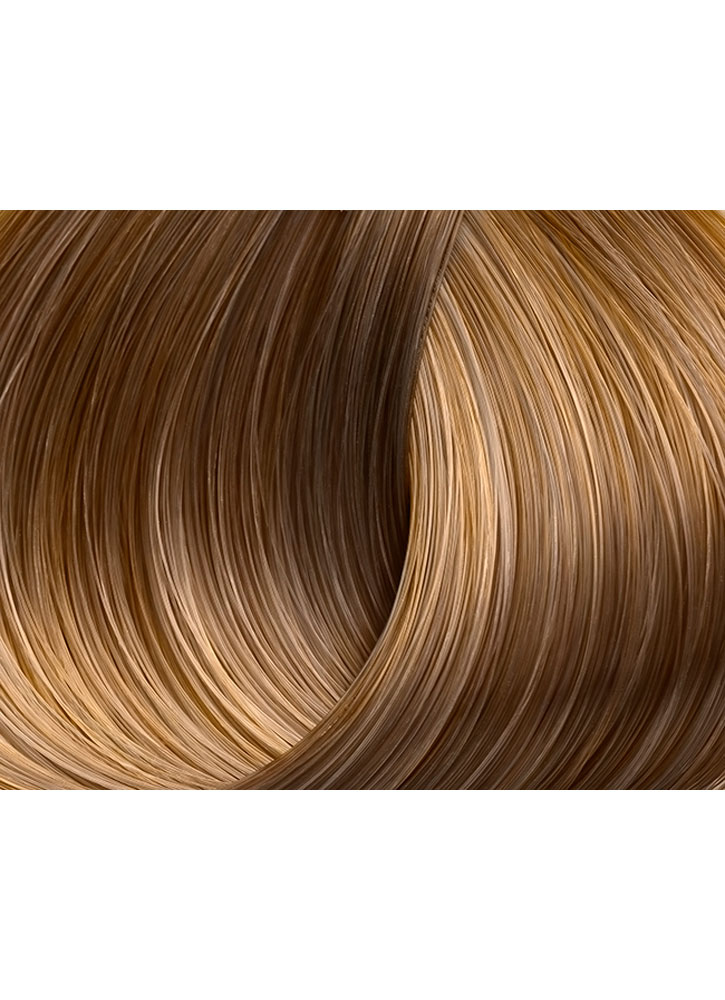 Image of Краска для волос Beauty Color Professional тон 8.07