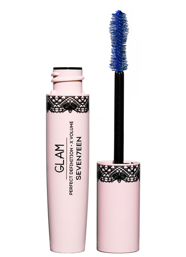 Image of Тушь для ресниц Glam тон 04