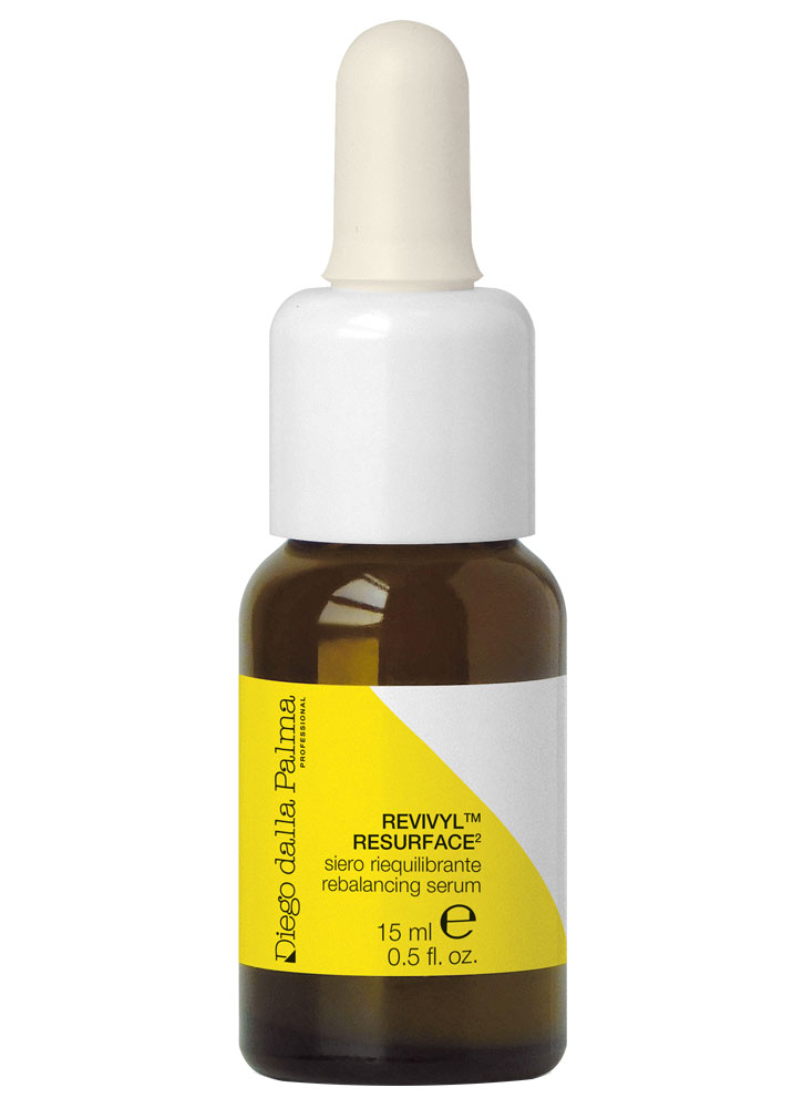 Image of Сыворотка для жирной кожи Revivyl™ Resurface2