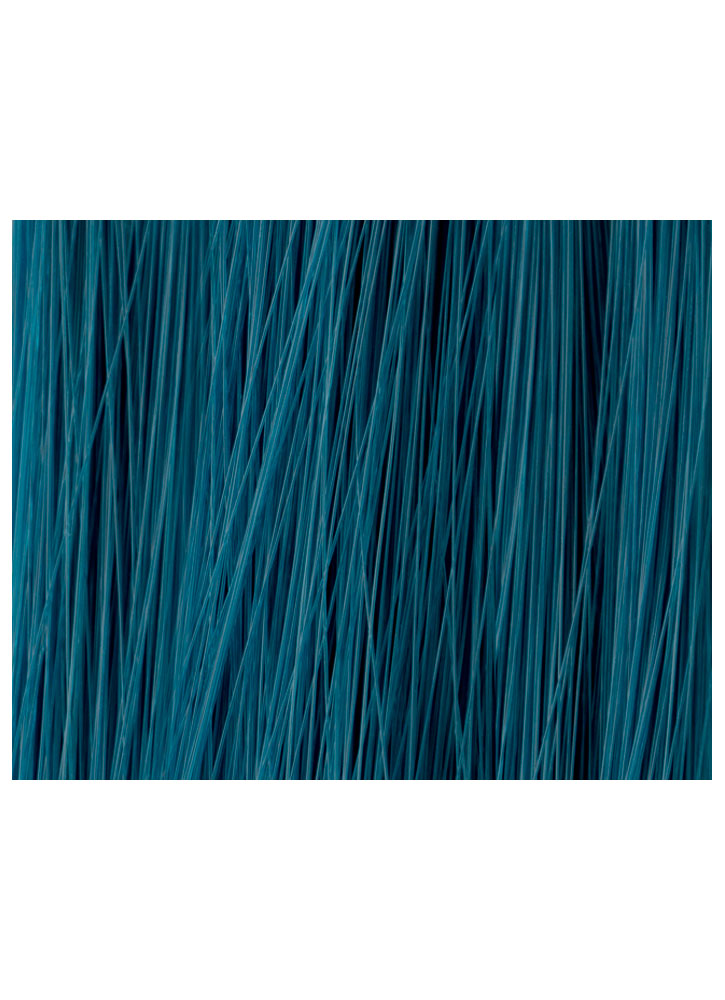 Image of Краска для волос Electric Color Vibes тон 3