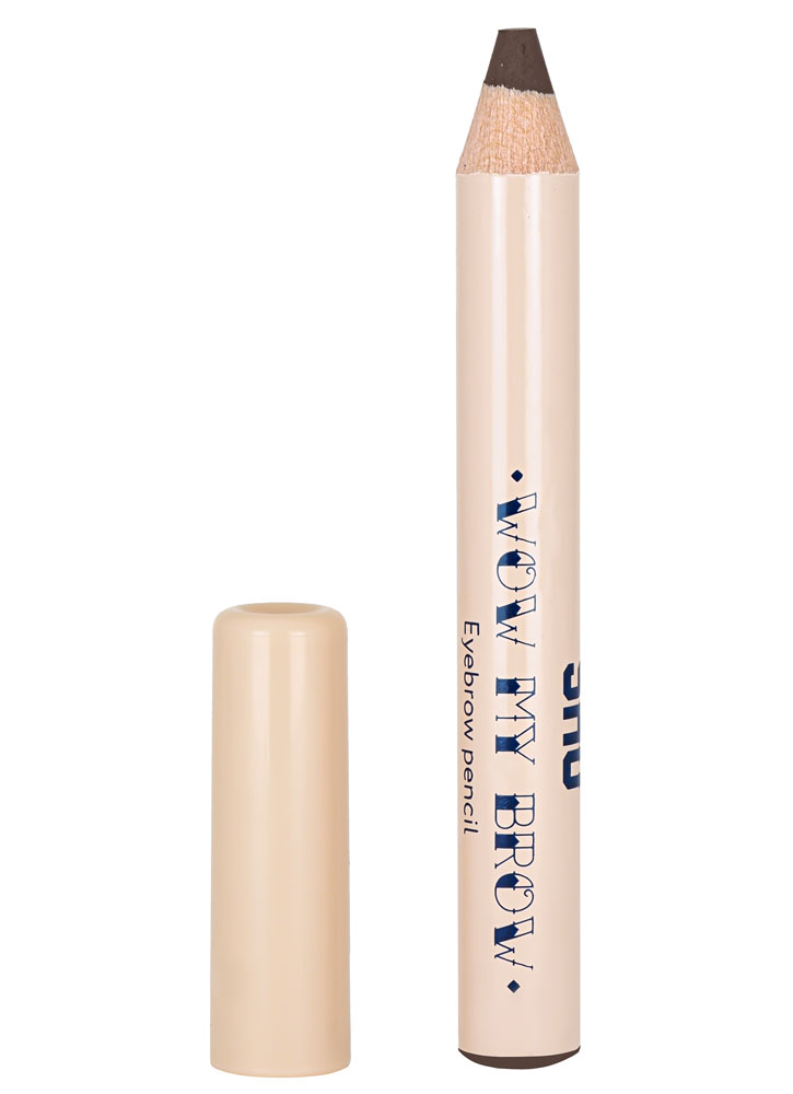 Image of Карандаш для бровей Wow-My-Brow тон 232 