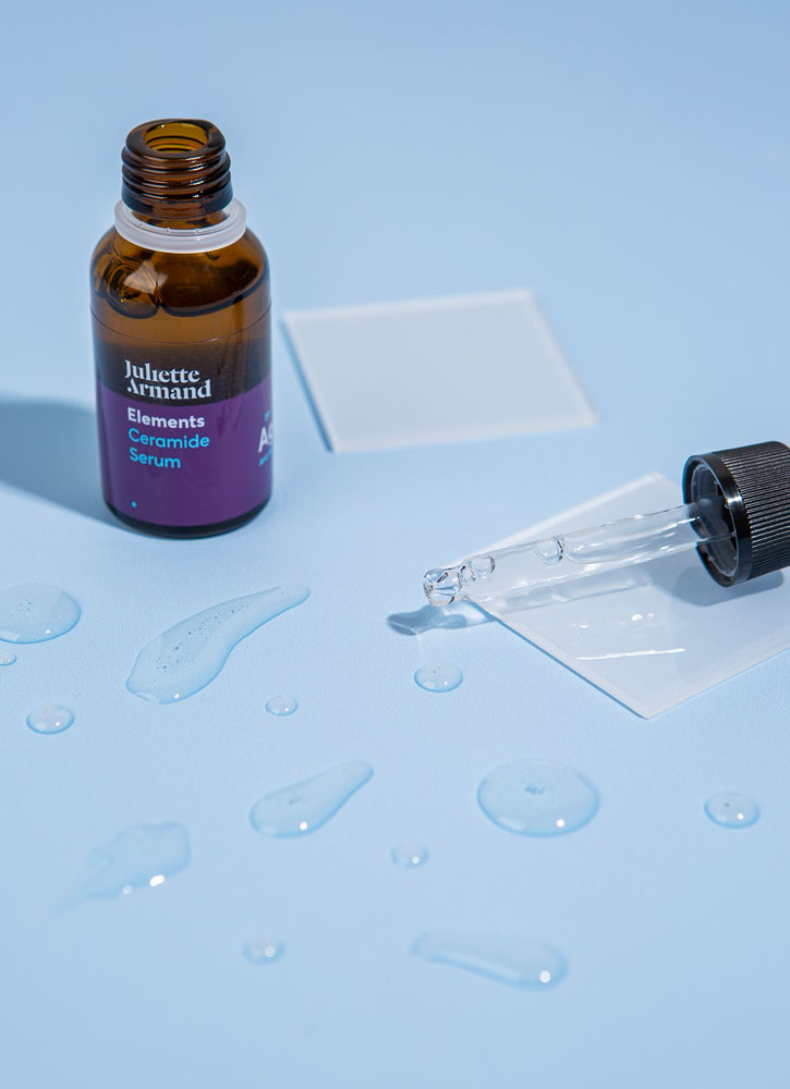 Image of Сыворотка Ceramide Serum