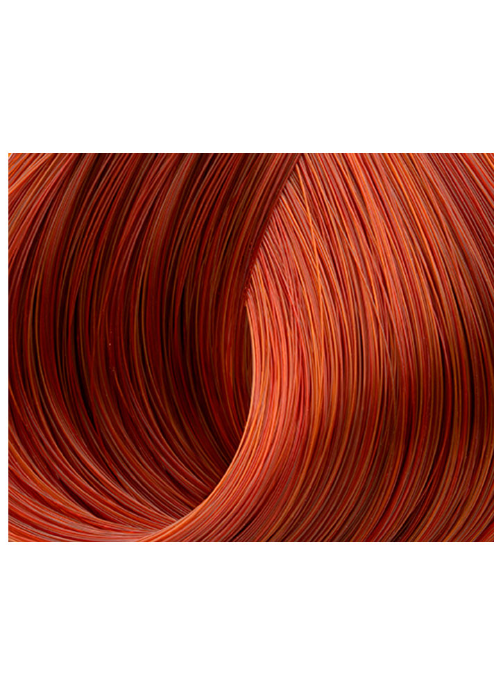 Image of Краска Color Pure тон 7.45