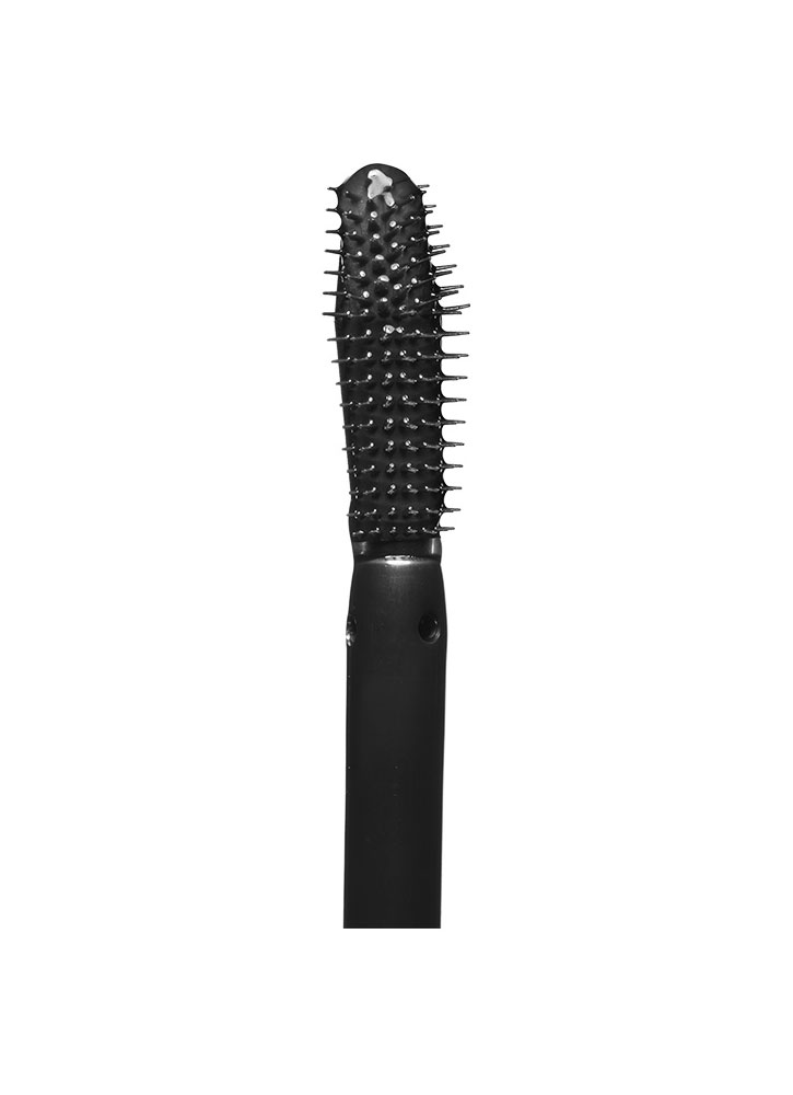 Image of Фиксирующий гель для бровей Brow Gel