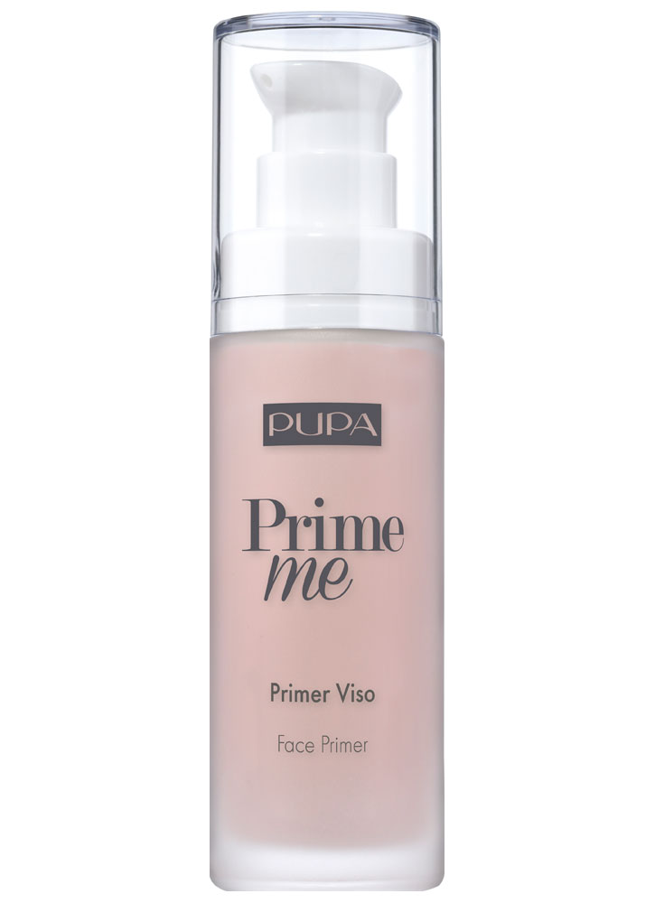 Image of Праймер для лица Prime Me Perfecting 