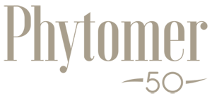 PHYTOMER