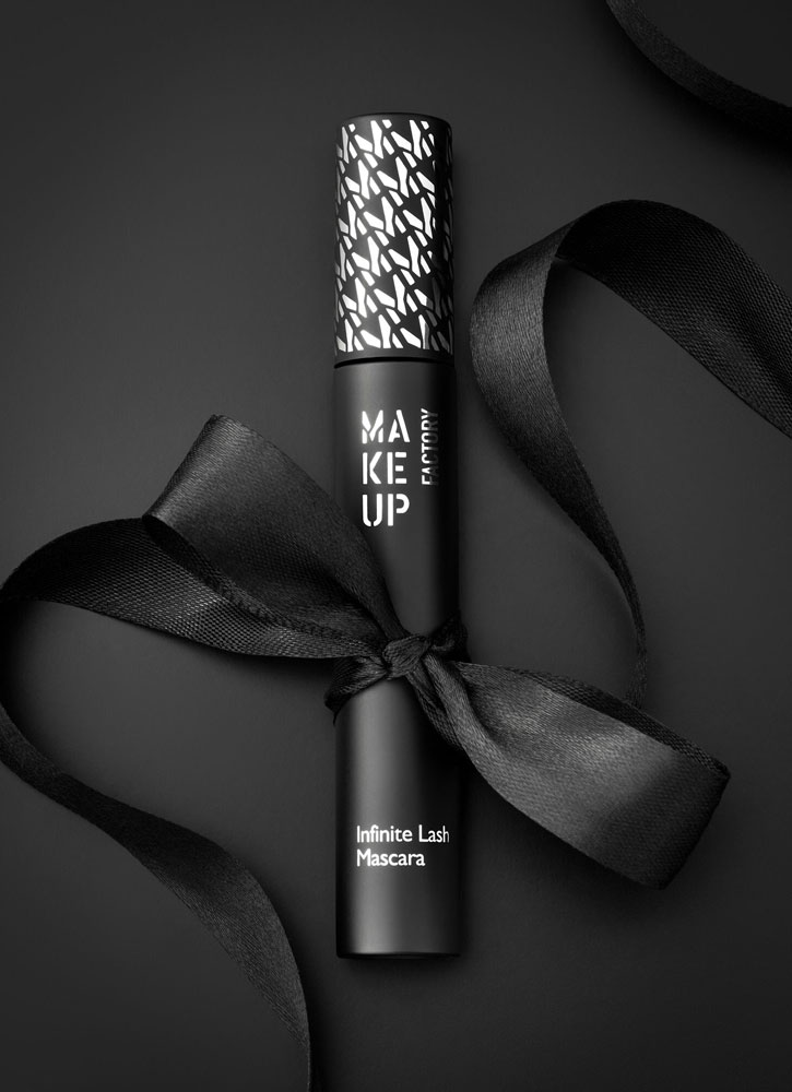 Image of Тушь для ресниц Infinite Lash Mascara