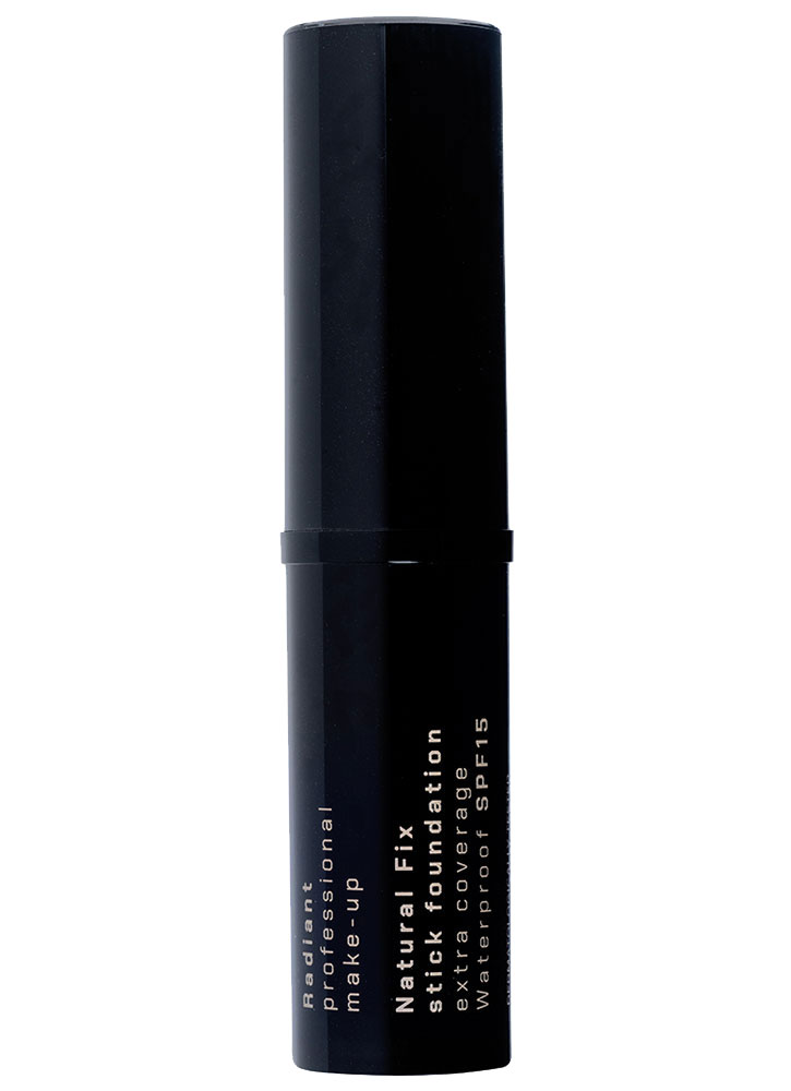 Image of Тональный стик Natural Fix SPF15 тон 08