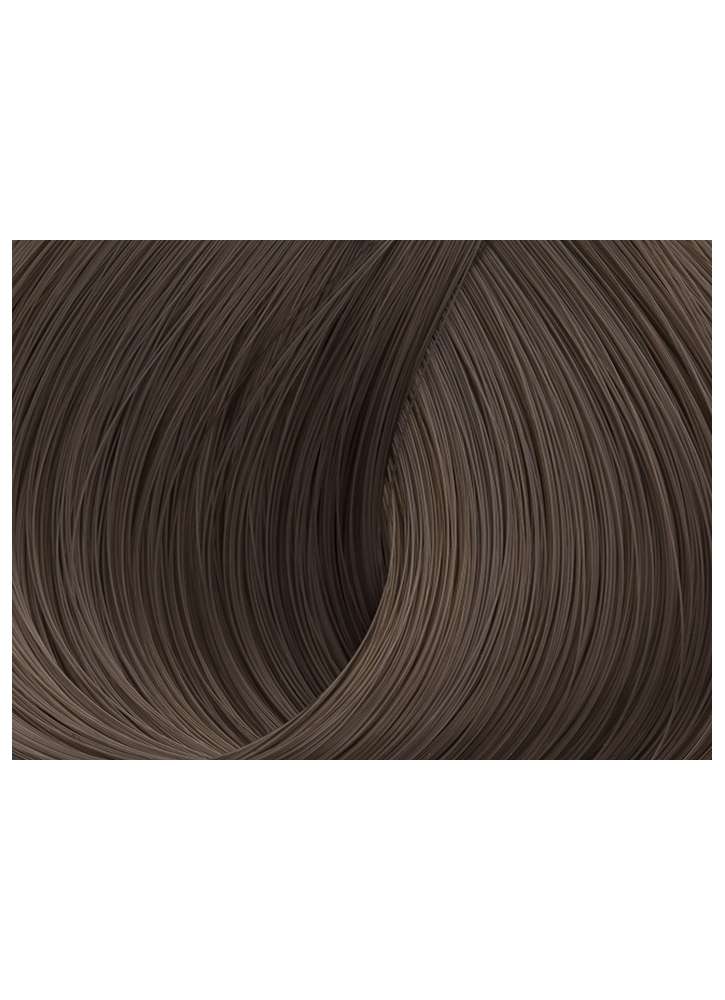 Image of Краска для волос Beauty Color Professional тон 0/1