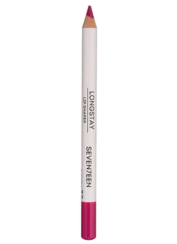 Image of Карандаш для губ Longstay Lip Shaper тон 32