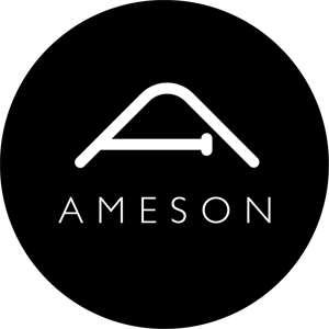 AMESON