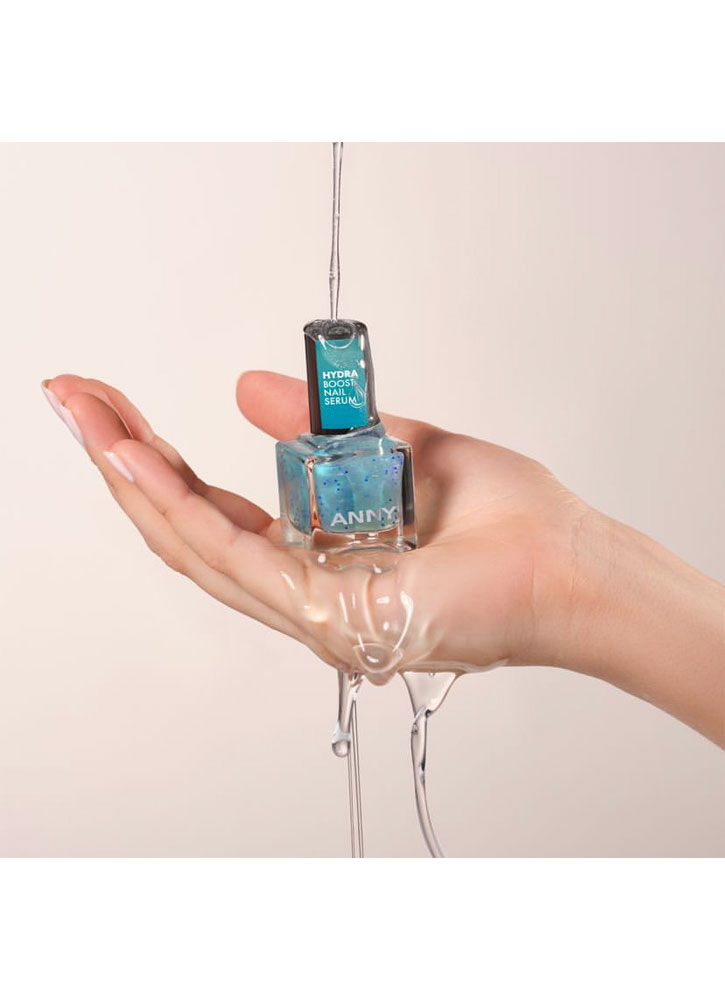 Image of Сыворотка для ногтей Hydra Boost Nail Serum