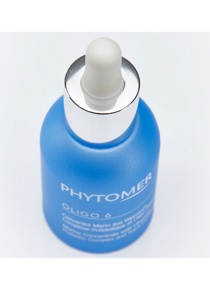 Image of Морской концентрат Oligo 6
