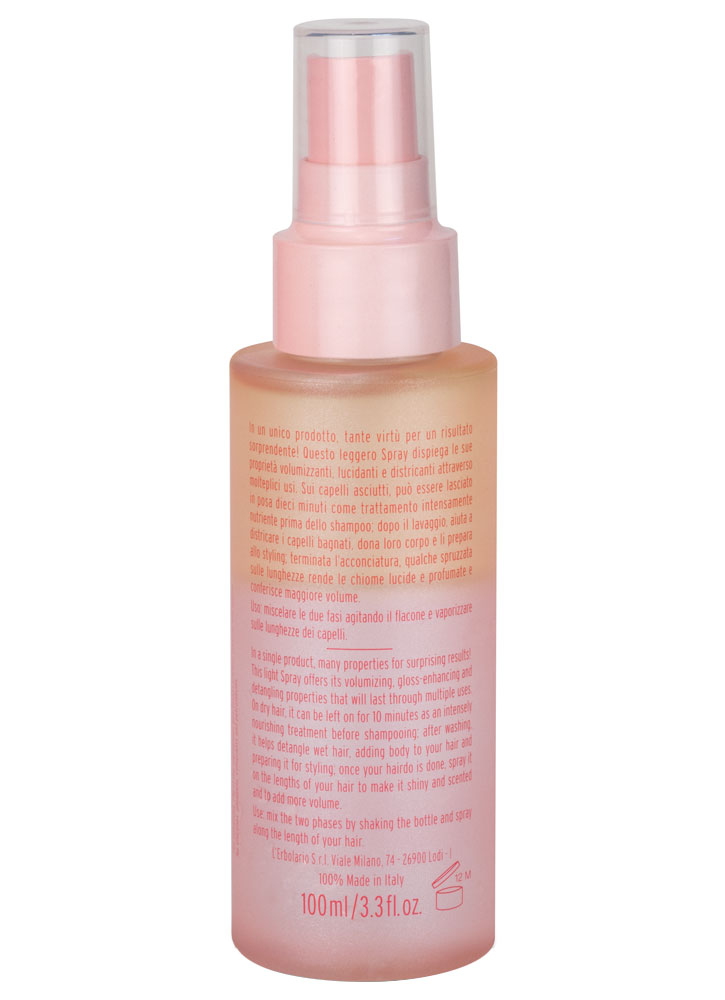 Image of Спрей для волос Hyaluronic Acid
