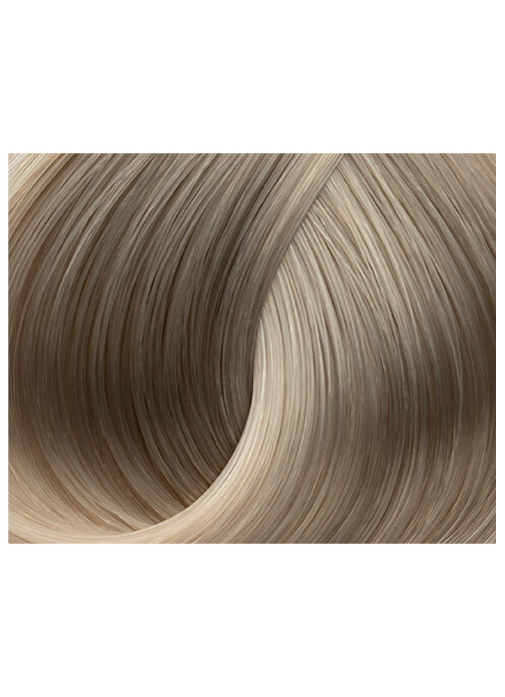 Image of Краска Color Pure тон 9.89