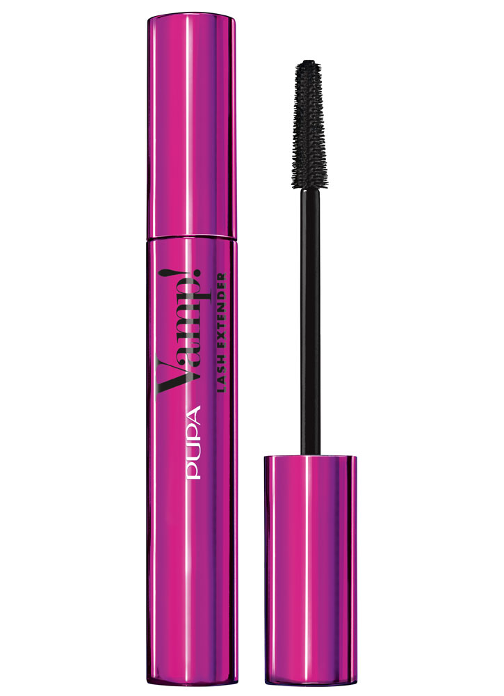 Image of Тушь для ресниц Vamp! Lash Extender