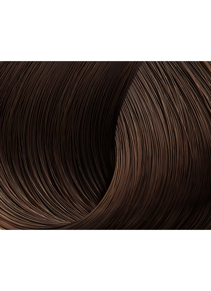 Image of Краска для волос Beauty Color Professional тон 6.0