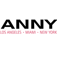 ANNY