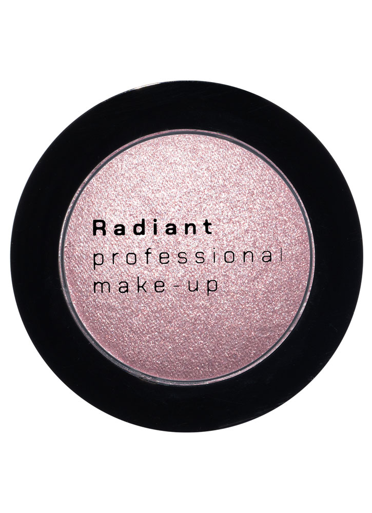 Image of Тени Diamond Effect Shadow тон 8