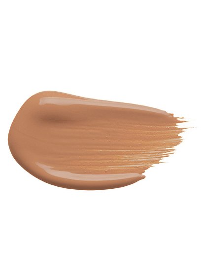 Image of Крем тональный Time Plus тон 7