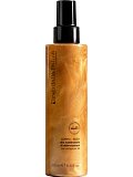 Image of Масло для интенсивного загара Tan Enhancer Oil