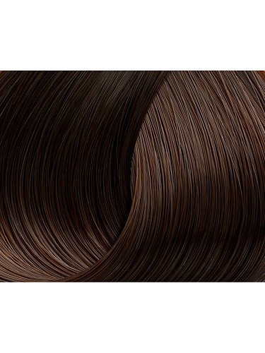 Image of Краска для волос Beauty Color Professional тон 5.71