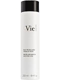 Image of Мицеллярная вода Micellar Water