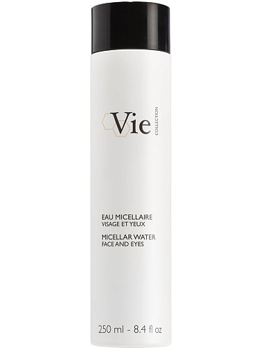 Image of Мицеллярная вода Micellar Water