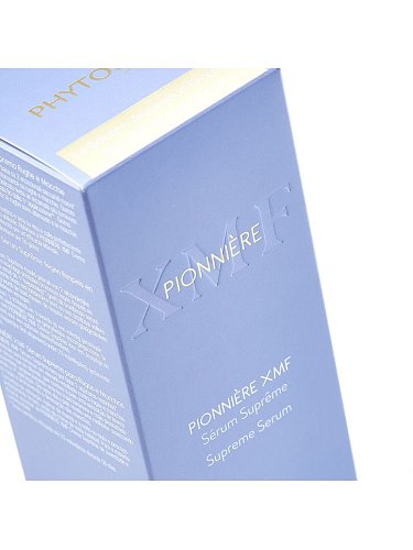 Image of Сыворотка "Премиум" Pionniere XMF Supreme