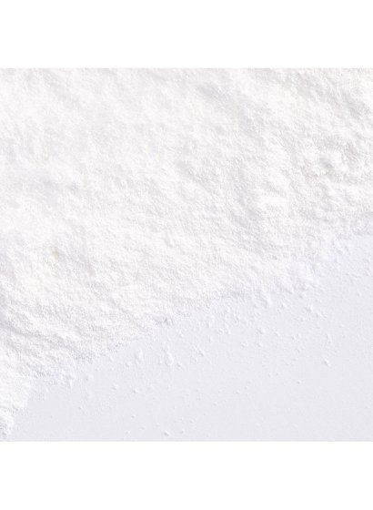 Image of Концентрат морской воды с микроэлементами Oligomer Pure