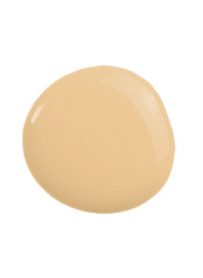 Image of BB крем Dewy Skin тон 38
