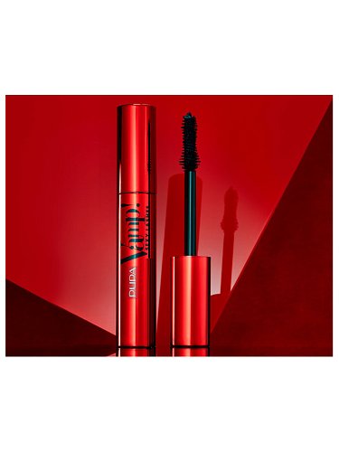 Image of Тушь для ресниц Vamp! Sexy Lashes тон 011