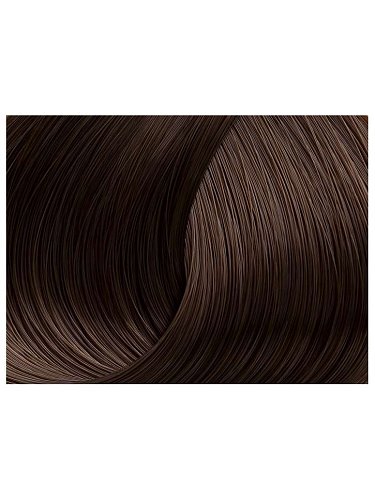 Image of Краска для волос Beauty Color Professional тон 5.77