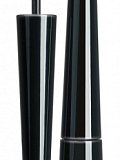 Image of Подводка для глаз с фетровым аппликатором Vamp! Definition Liner