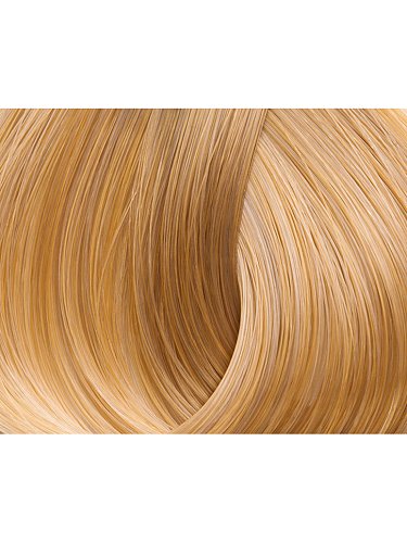 Image of Краска для волос Beauty Color Professional тон 9.13