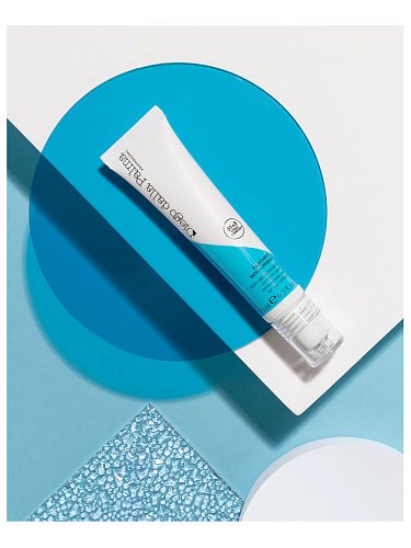 Image of Гель антистресс для области вокруг глаз Moisturising