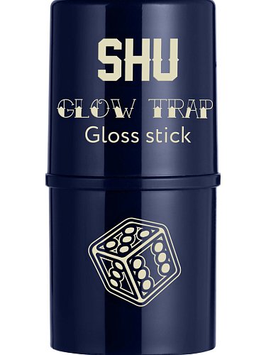 Image of Стик Glow Trap 