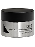 Image of Питательный лифтинг крем Fillift