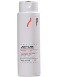 Image of Шампунь для волос Phyto Glam