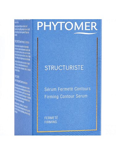 Image of Лифтинг сыворотка Structuriste 