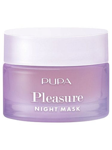 Image of Маска для губ Pleasure