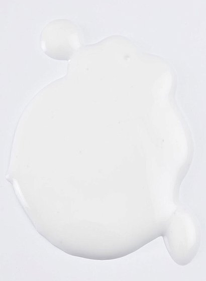 Image of Очищающее молочко для чувствительной и реактивной кожи 